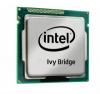 Procesor intel core i7 ivy bridge, i7-3770k 3.5ghz/8m lga1155 box,