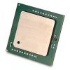 Procesor server Intel Xeon E5-2620 (2.0GHz/6-core/15MB/95W) Kit HP DL380p Gen8  662250-B21