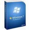 Promotie sistem de operare microsoft oem win pro 7 32-bit english