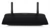 Router linksys e1700 n300 wi-fi