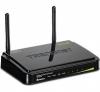 Router trendnet n300 wireless home, tew-731br