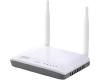 Router wireless edimax, 4 x 100mbps lan, ieee