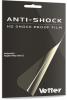 Screen Protector Vetter Anti-Shock for Apple iPad Mini 2, SKVTAPIPADM2PK