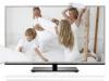 Smart TV LED Toshiba 3D 46 Inch (116cm), 46TL938G
