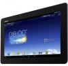 TABLETA ASUS MEMO PAD 10.1 inch Full HD INTEL DC 1.6GHZ, 2GB, 16GB, ANDROID 4.2 WH ME302C-1A009A