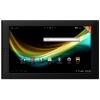 Tableta odys cosmo 10.1 inch tablet