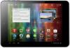 Tableta PRESTIGIO MultiPad 4 Quantum, 7.85 inch, 8GB, Android 4.2, PMP5785CUK_QUAD