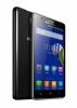 Telefon Mobil Lenovo A536 Dual SIM, Black, P0R6000WRO