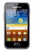Telefon mobil Samsung Galaxy Ace Plus S7500, Blue, 52566