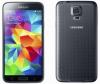 Telefon mobil Samsung Galaxy S5, 16GB, Black LTE, SAMS516GBBK