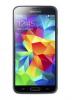 Telefon mobil Samsung Galaxy S5 4G, 16GB, Blue, S5 16GB BLUE