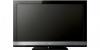 Televizor LCD TV Sony BRAVIA KDL-46 EX700, diagonala 116 cm, 1920 x 1080, format 16:9, Full HD, KDL46EX700AEP