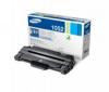 Toner samsung ml-1910/