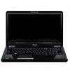 Transport gratuit laptop toshiba satellite l555-11m pslwse-00300cg3