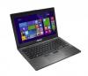 Ultrabook asus pro 12.5 inch  pro
