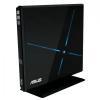 Unitate optica asus ,blu-ray