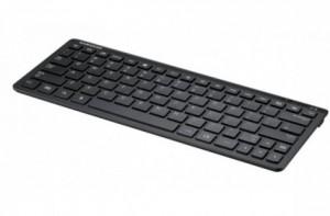 Universal Bluetooth Keyboard Samsung, Full Size Keyboard, SAMUNIBTKYB