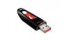 USB Flash SanDisk, Capacitate: 16 gb, SDCZ45-016G-U46