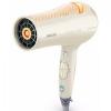 Uscator philips activecare, 2300w, dc motor,