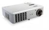 Videoproiector Acer H5360 ECO, CBII+, Luminozitate: 2500LM, Geanta, EY.K0701.033