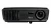 Videoproiector optoma s300, svga 800x600, dlp, 2800lm, 18000/1, 2y,