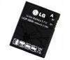 Acumulator lg lgip-580n compatibil