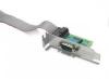 Adaptor HP Serial Port Kit, PA716A