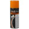 Air Duster OMEGA Cleaning 5130, QCLNAIROM