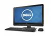 All-In-One Dell Inspiron 5348, 23 inch, i5-4440S, 8GB, 1TB, 2GB-A265, Win8.1, DI5348_381420