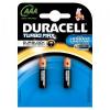 Baterie duracell turbo max aaa lr03