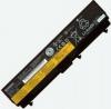 Baterie lnv 70+ 6cell thinkpad, 0a36302