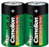 Baterii camelion r20, sp2, 2pcs