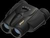 Binoclu Nikon Aculon T11 8-24x25 Black, BAA800SA