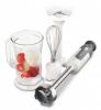 Blender de mana kenwood hb714