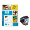 Cap de printare hp c5024a cyan