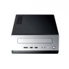 Carcasa Antec Mini-ITX ISK310-150, Neagra