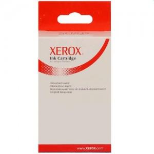 Cartus Xerox compatibil cu  Canon BCi3/3eBk negru 26ml 495L00304