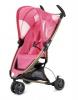 Carucior Quinny Zapp, PINK PRECIOUS, 65606780