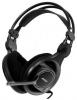 Casti A4Tech HS-100, Gaming Headphone, Volume control, Microphone, HS-100