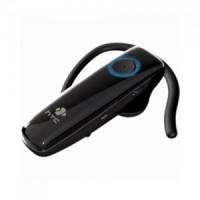 Casti Bluetooth handsfree HTC BH M200