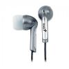 Casti In-ear Genius GHP-02 Premium V2