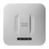 Cisco single radio 450mbps access point with poe