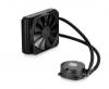 Cooler deepcool lichid cpu universal,