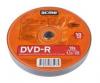 DVD-R Acme 4.7GB 16X 10 buc, ACM4770070858219