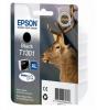 Epson cartus cerneala black t1301,