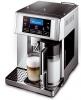 Espressor de cafea automat delonghi,