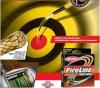 Fir fireline tr bicolor 035mm,