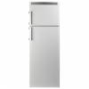 Frigider cu doua usi arctic, vol brut: 320 l, vol