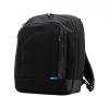 Geanta notebook hp basic backpack am863aa