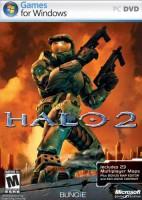 Halo 2 32 bit vista